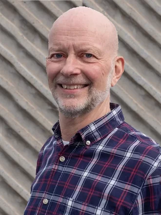 Bengt Retusch 2024
