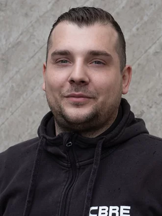 Daniel Linde 8