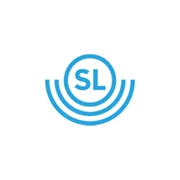 Sll Logo Rundel