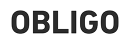 Obligo Logo