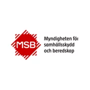 Msb Logo Rundel