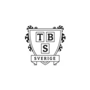 Tbs Logo Rundel